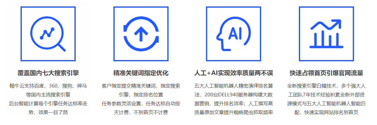 ½ðÄê»á|jinnianhui½ðÄê»á¡¤(½ð×ÖÕÐÅÆ)³ÏÐÅÖÁÉÏ