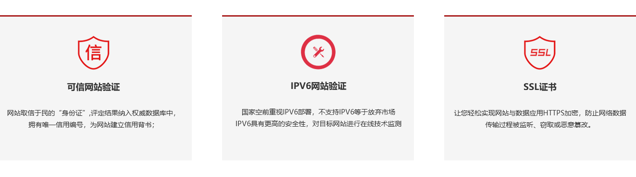 ½ðÄê»á|jinnianhui½ðÄê»á¡¤(½ð×ÖÕÐÅÆ)³ÏÐÅÖÁÉÏ