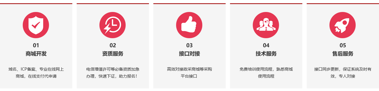 ½ðÄê»á|jinnianhui½ðÄê»á¡¤(½ð×ÖÕÐÅÆ)³ÏÐÅÖÁÉÏ