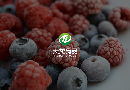 ÌìÁúʳƷ ÌìÁúʳƷ