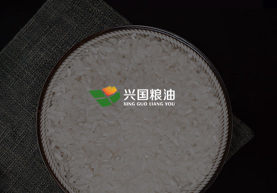 Ð˹úÁ¸ÓÍ Ð˹úÁ¸ÓÍ