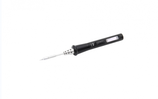 Smart Soldering Iron TS80P