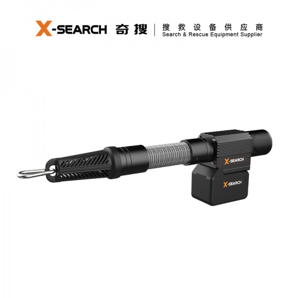 X-SEARCH Rescue Air Blower