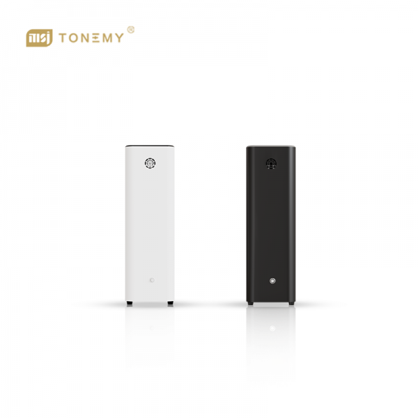 Floor-Standing Intelligent Scent Diffuser Machine