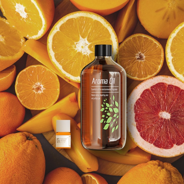 Tonemy oil scent fragrance waterless diffuser essential oil and aroma air freshener essential oil for Perfume Fragrance Diffuser