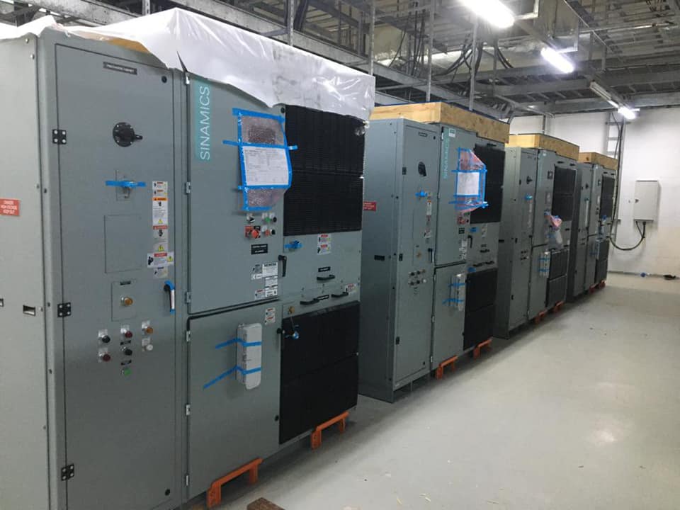 techno-elect-commissioning-of-siemens-perfect-harmony-gh180-mv-vfds