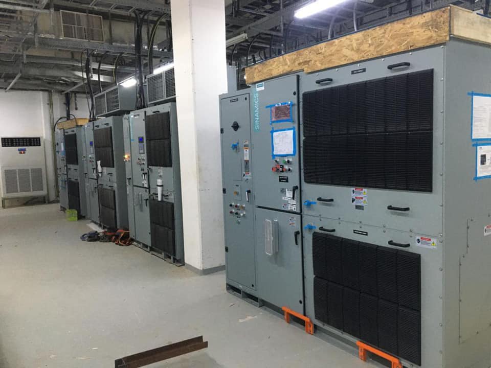 techno-elect-commissioning-of-siemens-perfect-harmony-gh180-mv-vfds