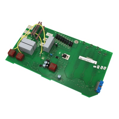 C98043-A1051-L2-15 Circuit Board（SIEMENS C98043-A7001-L2-4
