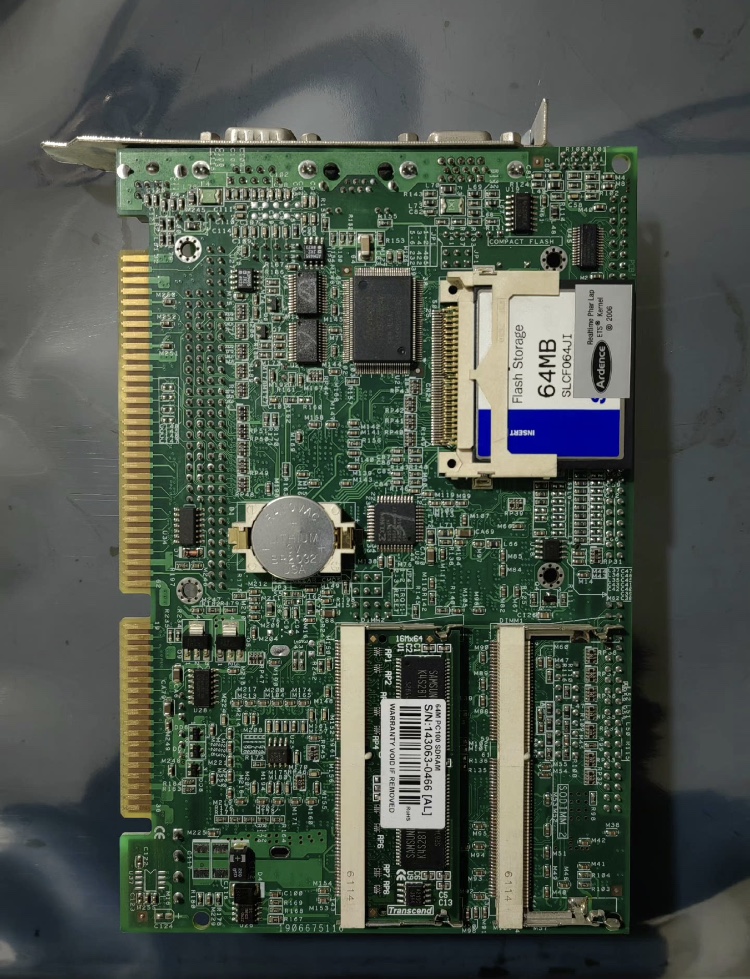 Siemens Robicon 461F53.00 Obsolete Replaced By · A1A10000423.00M ...