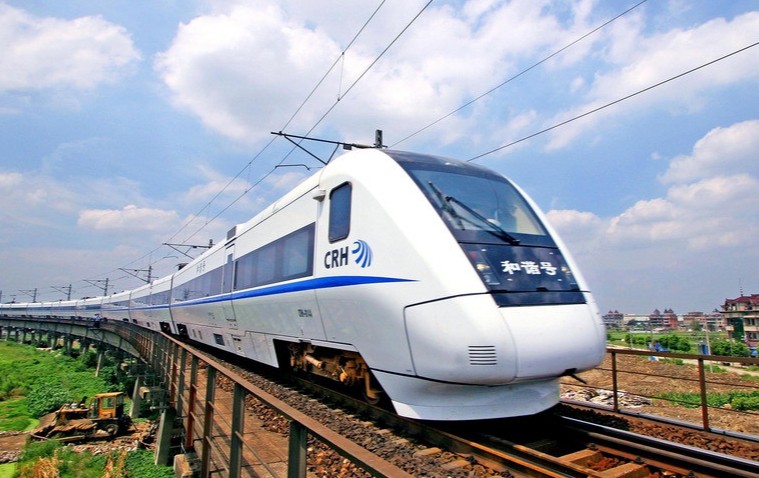 橡塑行业需求放缓 刚需难以支撑新产能 橡塑行业需求放缓 刚需难以支撑新产能