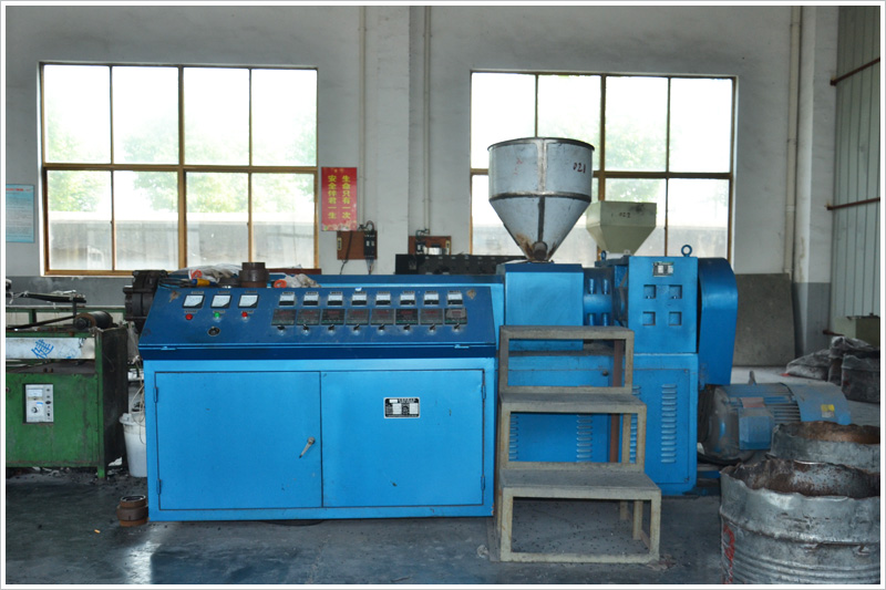 生产设备 生产设备