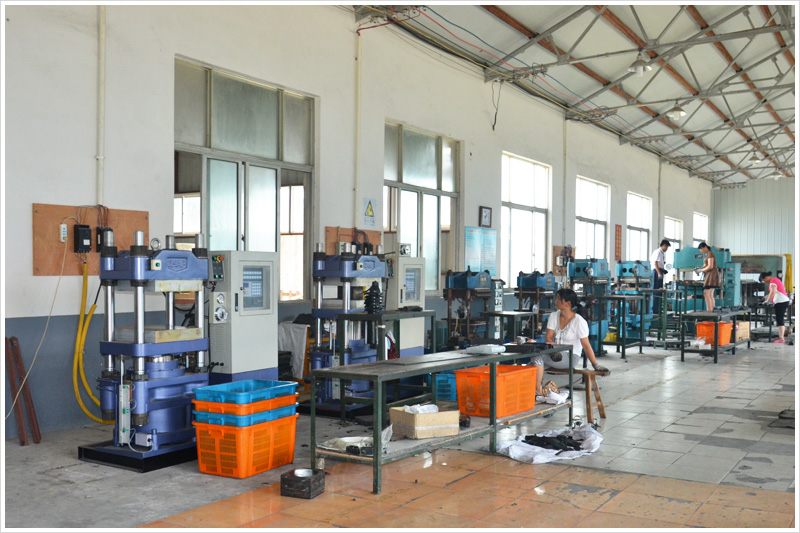 生产设备 生产设备