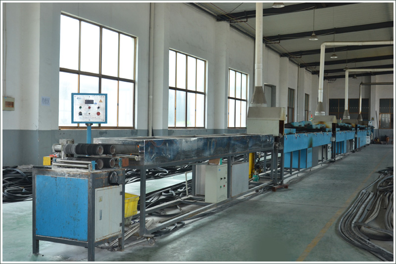 生产设备 生产设备