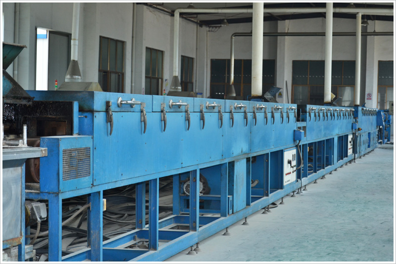 生产设备 生产设备