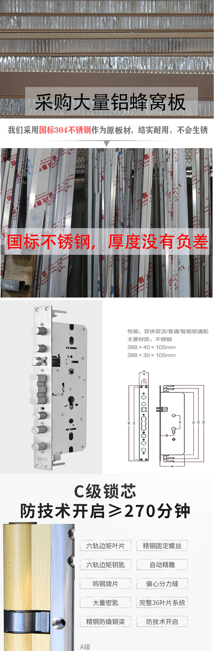 ○日本正規品○ 松竹梅 法隆寺 秀山 共箱 M1524 書 - bestcheerstone.com