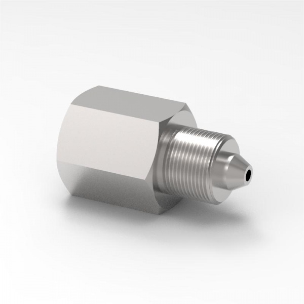 T15F3-TM3-HF