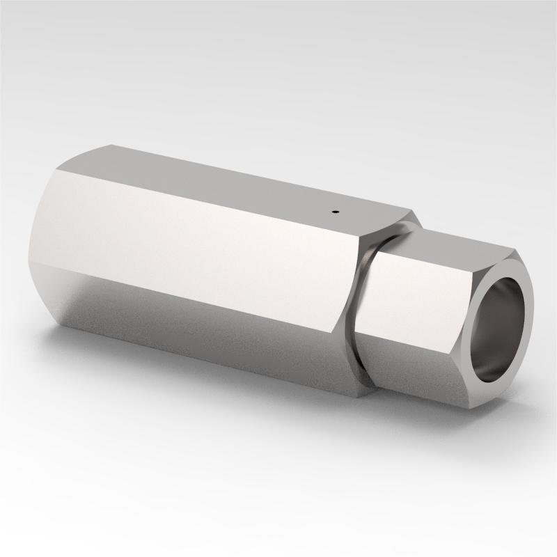 D108-T