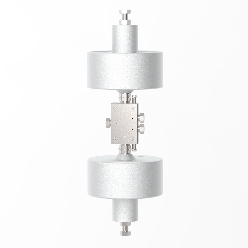 SI30125-NC