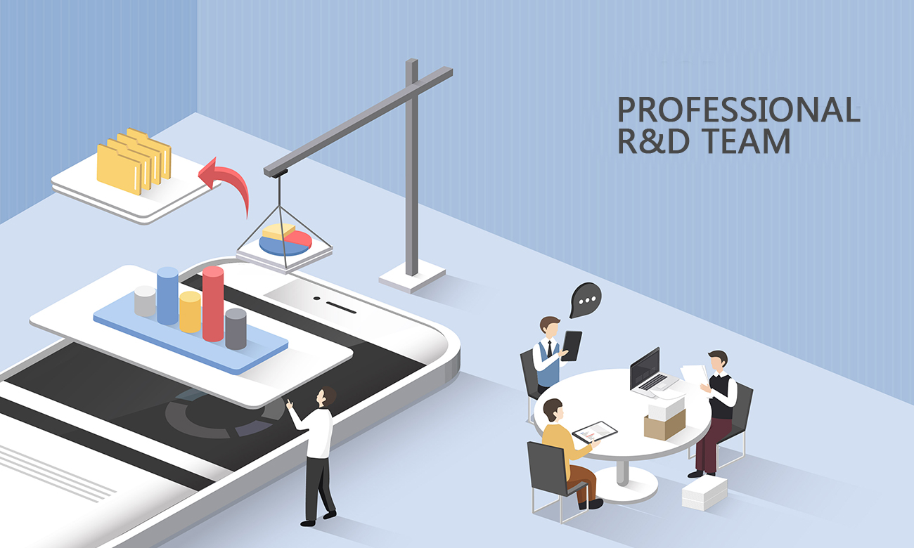 ABOUT_Foshan Melobo Toys Co., Ltd