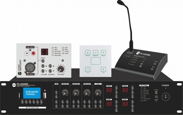 MATRIXSYNTH: Line 6 Tonecore DSP Developer Kit (Build Your