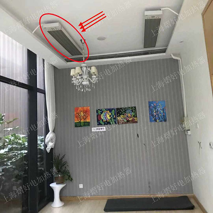 高温瑜伽加热设备苏州瑜伽馆上海熠好raybet雷竞技苹果版入口加热设备