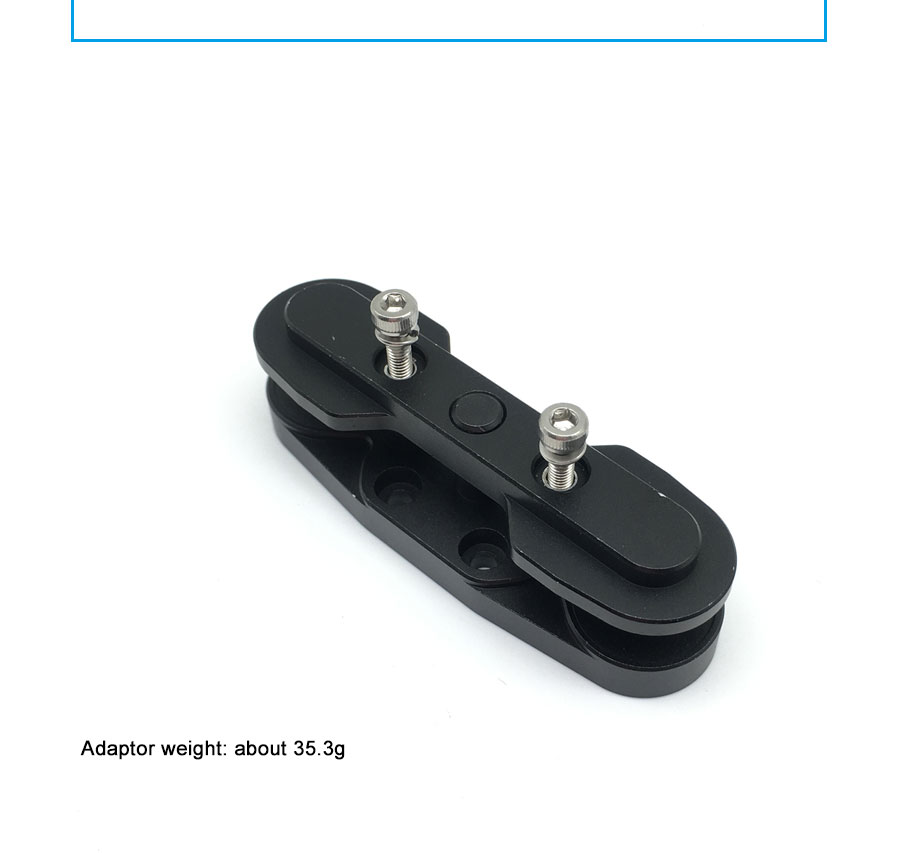 Amazon.co.jp: For Hobbywing Jig 1 Pair Original Paddle 2388