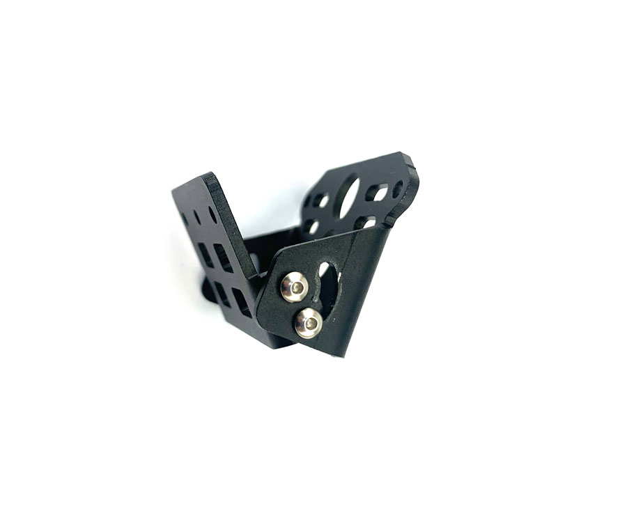 ˾ũ 4F-CMT SIYI MK15-J ī޶   Ʈ ( ) 5
