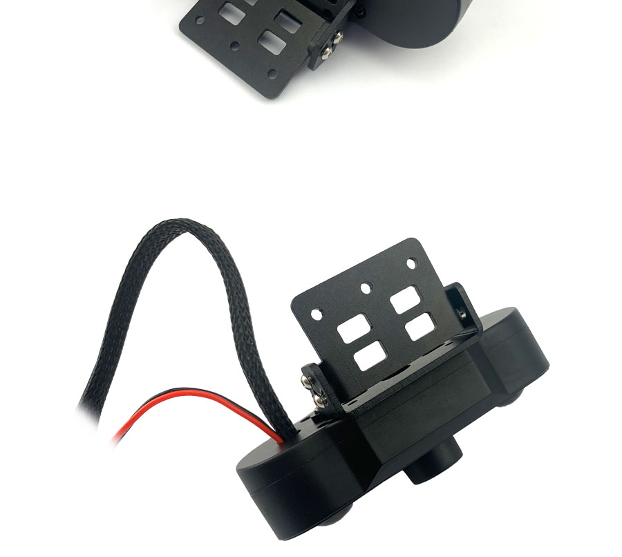 ˾ũ 4F-CMT SIYI MK15-J ī޶   Ʈ ( ) 4