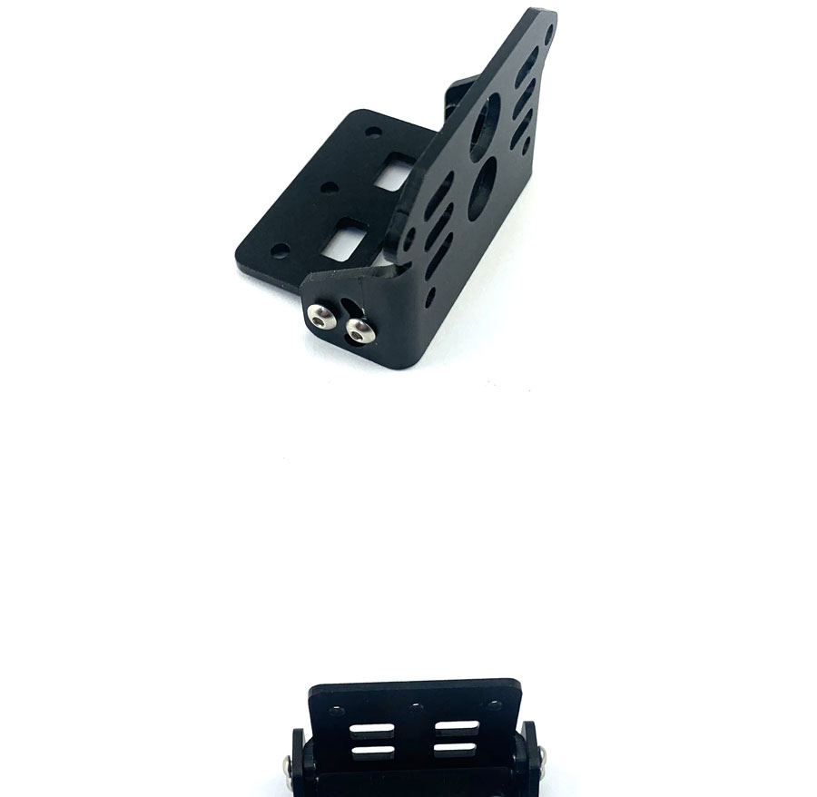 ˾ũ 4F-CMT SIYI MK15-J ī޶   Ʈ ( ) 6