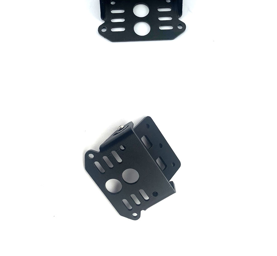 ˾ũ 4F-CMT SIYI MK15-J ī޶   Ʈ ( ) 7