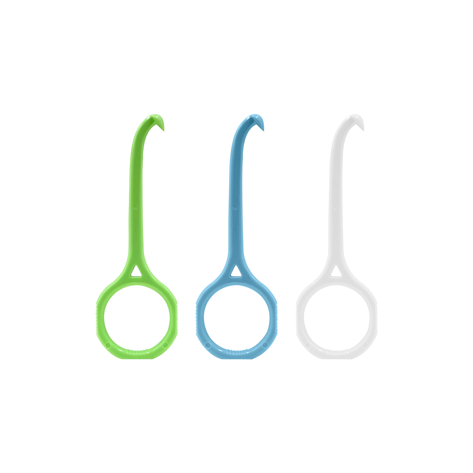 Aligner Removal Tool Removing your aligners easier than ever, and has