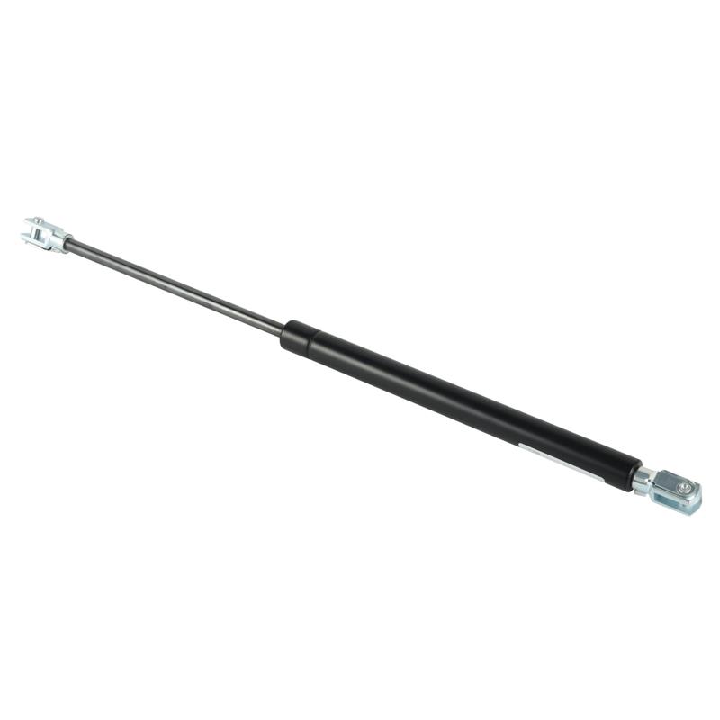 Y10-22 Gas Spring, Length & Force Freely Changed As Your Request