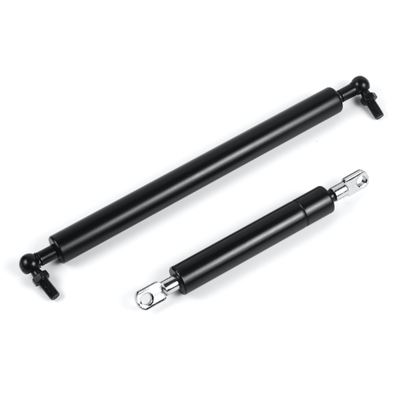 Winson Gas Spring,Gas Struts & Hydraulic Damper China Supplier