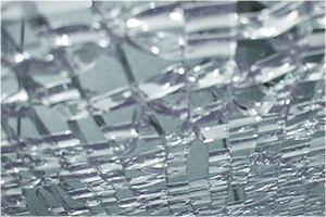 钢化玻璃自爆的原因有哪些? 钢化玻璃自爆的原因有哪些?