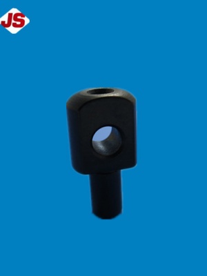 25578VL SCREW M5X0.8L-16 TITAN DK2500 2502K HIGH ACCURACY INDUSTRIAL CARPET OVEREDGING SEWING PARTS