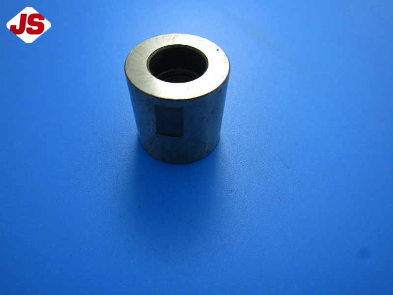   25547 BUSHING FOR  TITAN DK2500 2502K CARPET OVEREDGING SEWING PARTS