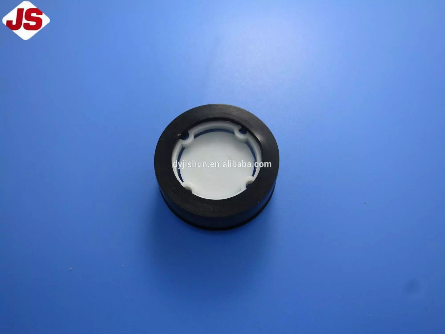  D05007 OIL GAUGE FOR NEWLONG DS-9, 9A, 9C,9AW  BAG CLOSER SEWING MACHINE PARTS D05007 OIL G
