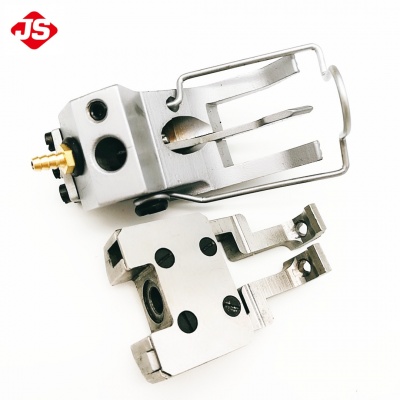 DURKOPP 868 HEAVY DUTY MACHINE PRESSER FOOT  INDUSTRIAL SEWING MACHINE PARTS 