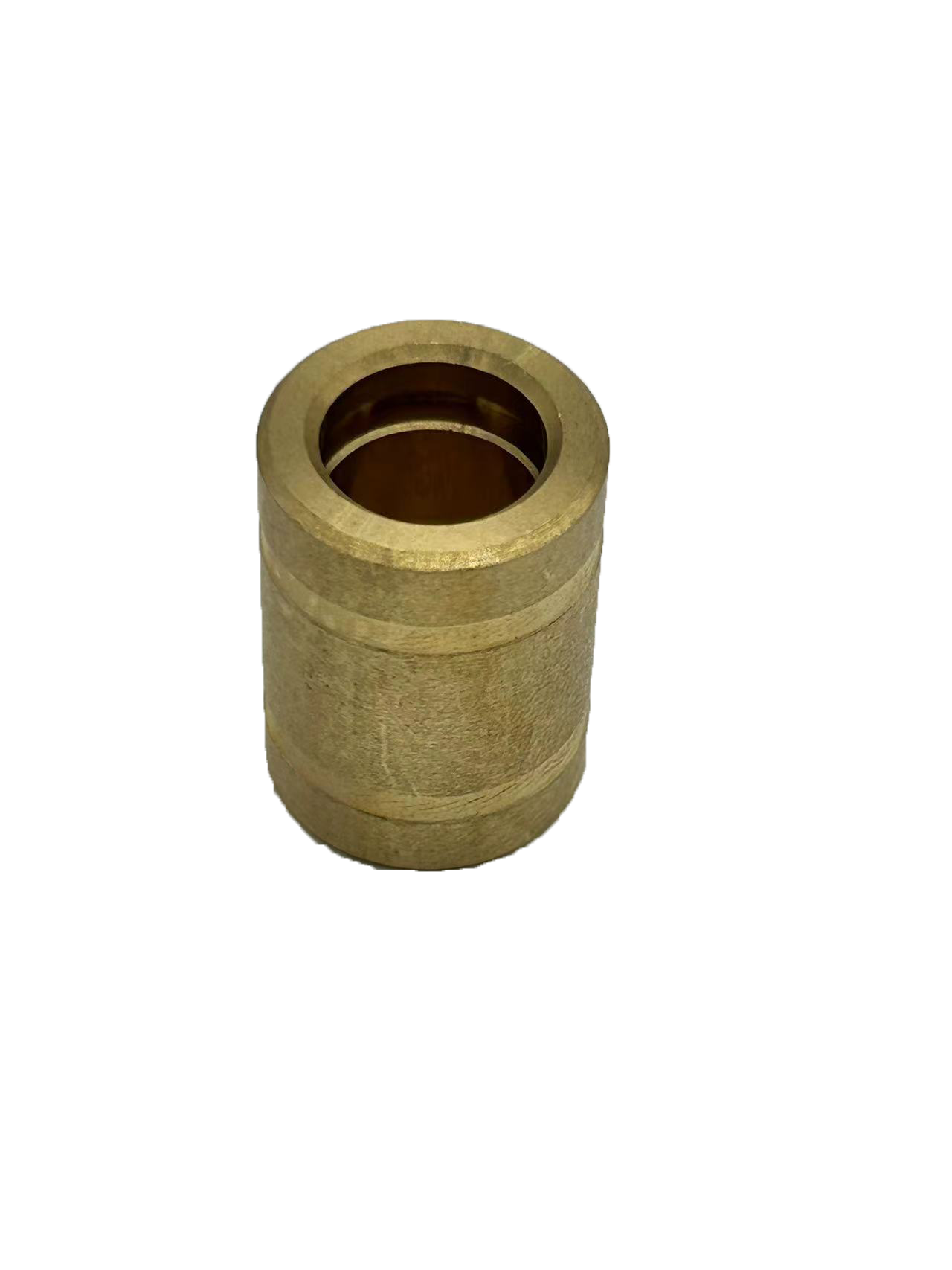 VE09D Bushing 