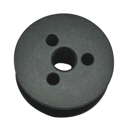 H4912I8001 BOBBIN ,CONSEW & HIGHLEAD