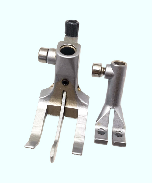  KP767 6mm 8mm 10mm 12mm Presser Foot Durkopp 