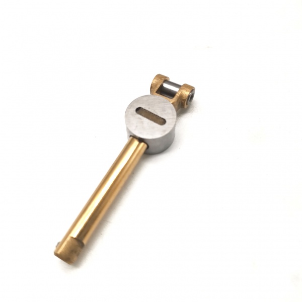 2100677  YaUpper Looper Holder mato 