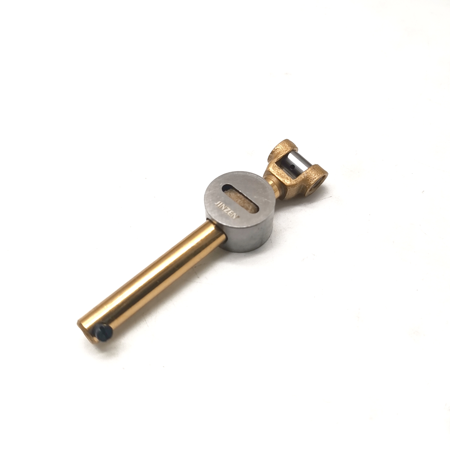 2100677  YaUpper Looper Holder mato 