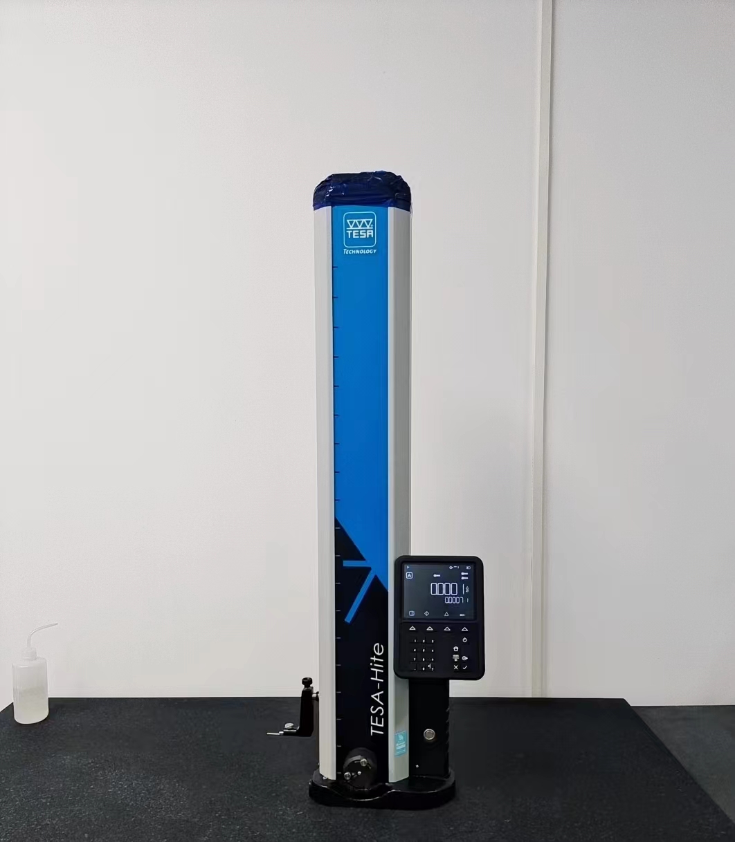 MXP - Your Trusted Partner for Precision Machining & Molding Excellence