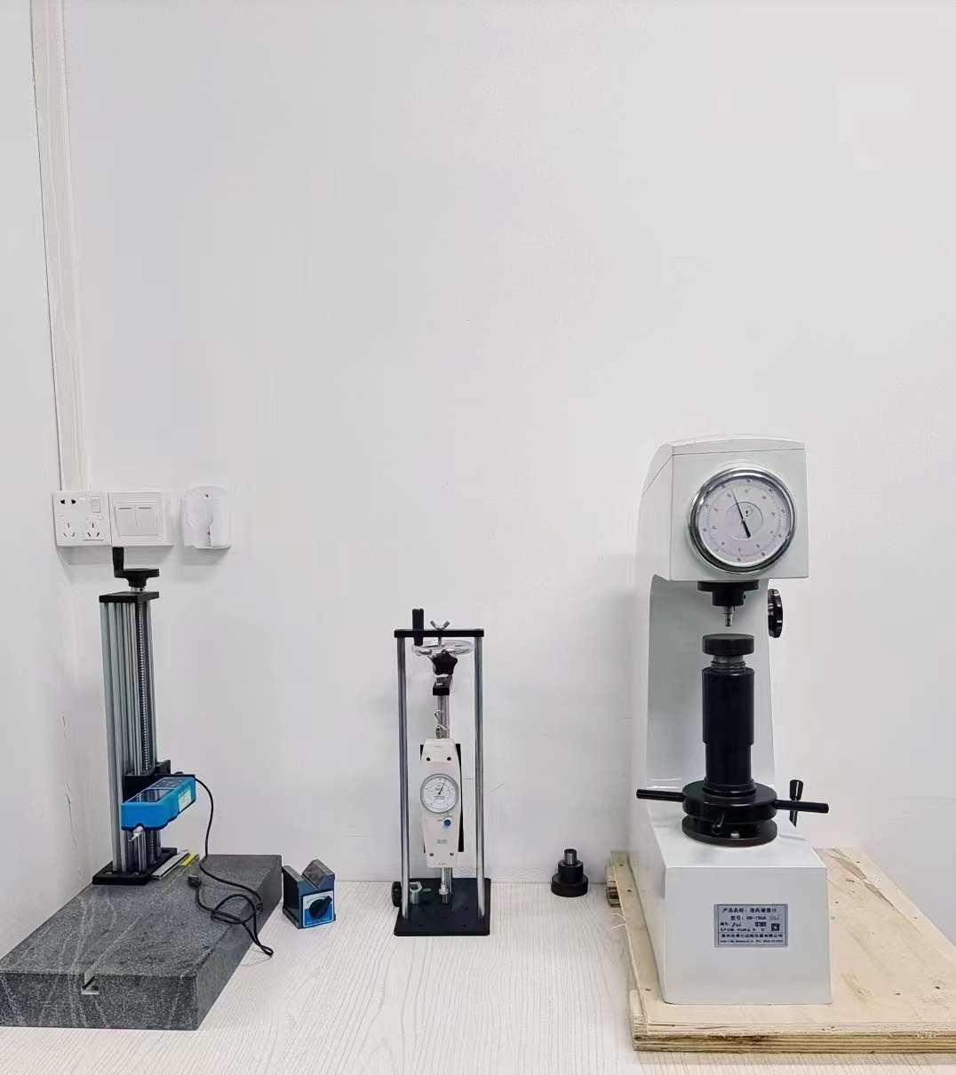 MXP - Your Trusted Partner for Precision Machining & Molding Excellence