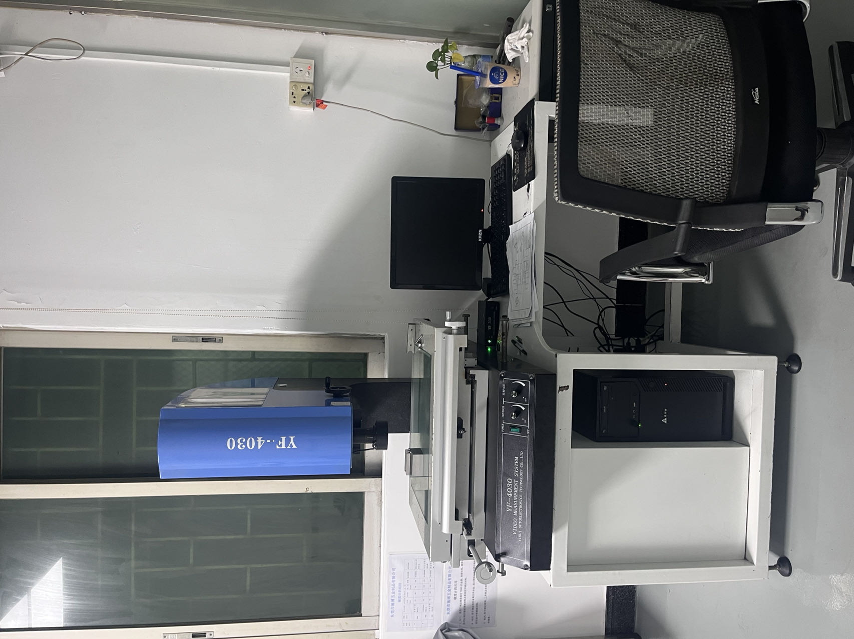 MXP - Your Trusted Partner for Precision Machining & Molding Excellence