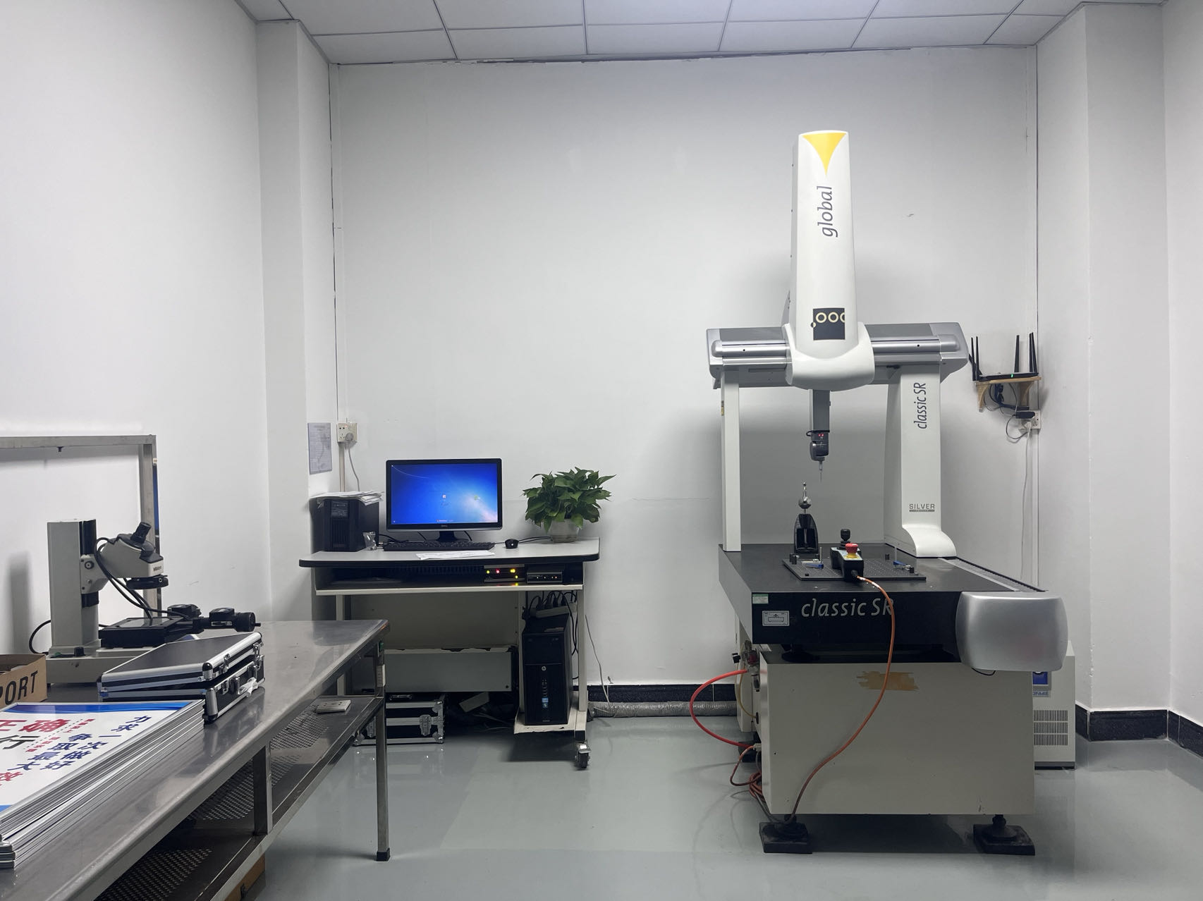 MXP - Your Trusted Partner for Precision Machining & Molding Excellence