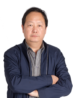图片展示
