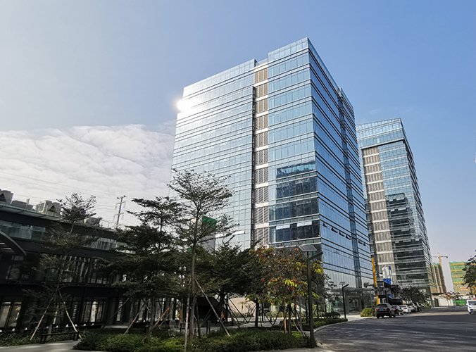 图片展示