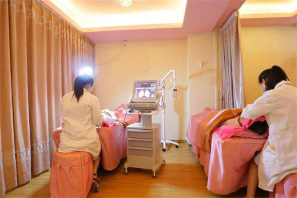 美容仪器贴牌厂家 美容院仪器oem代工找中科医美 广州中科美容仪器公司 美容仪器贴牌厂家 美容院仪器oem代工找中科医美 广州中科美容仪器公司